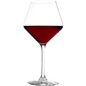 Aromatic Burgundy Wine Glass 18 ½ oz