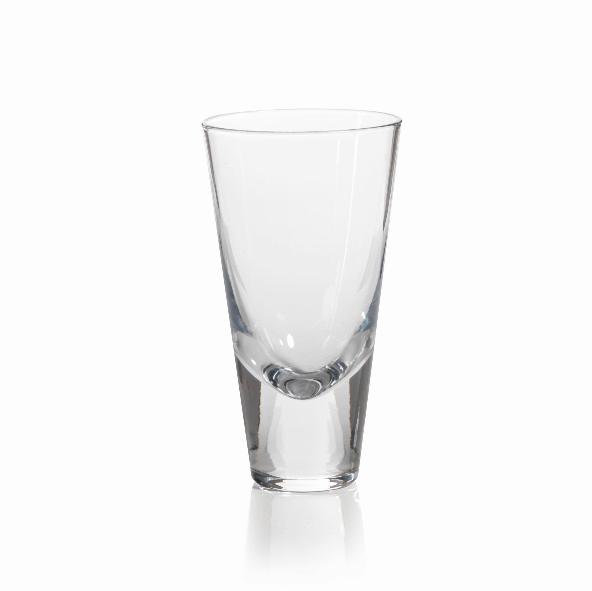 Coastal Long Drinking Glass - Image 6
