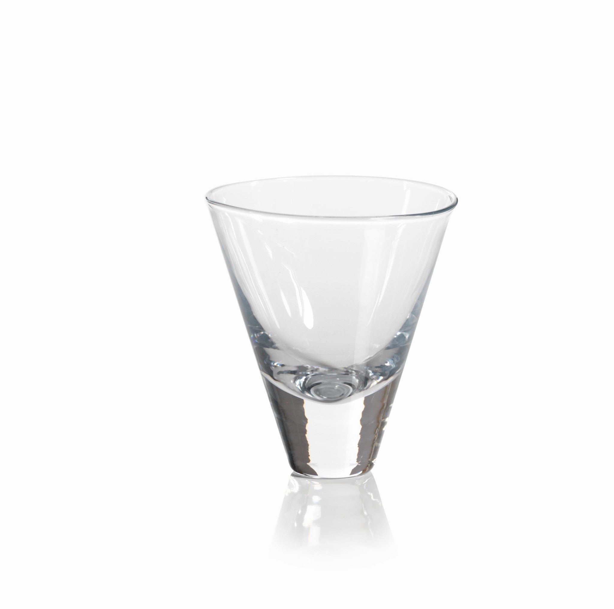 Coastal Long Drinking Glass - Image 7