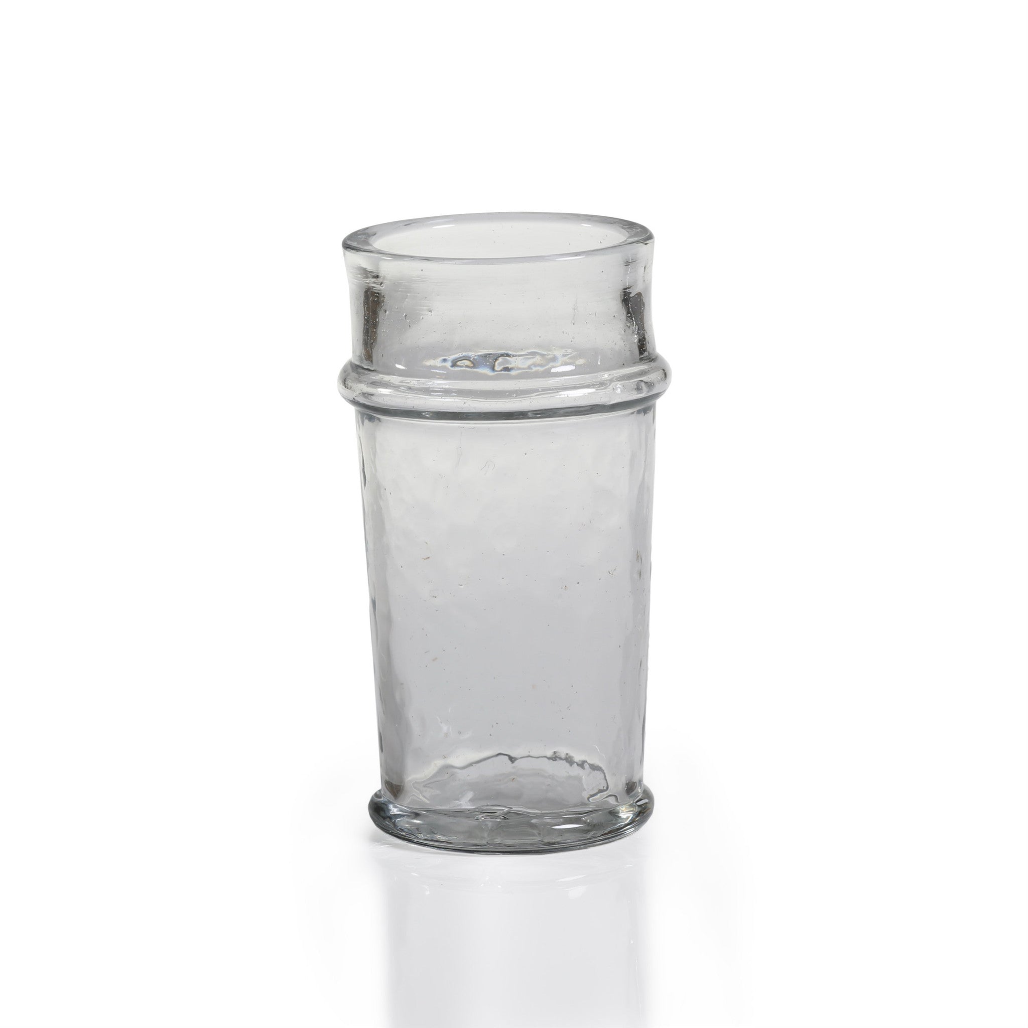 Tequila Shot Glass Set of 6 - Image 3